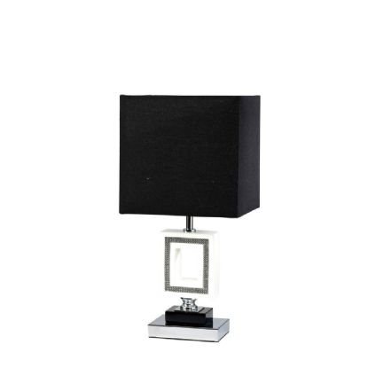 Linea Table Lamps Diyas Home Shaded Table Lamps Linea Table Lamps Diyas Home Shaded Table Lamps